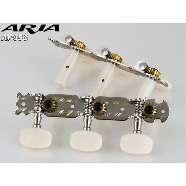 Aria M^[yO NVbNM^[p AT95C jbP AA