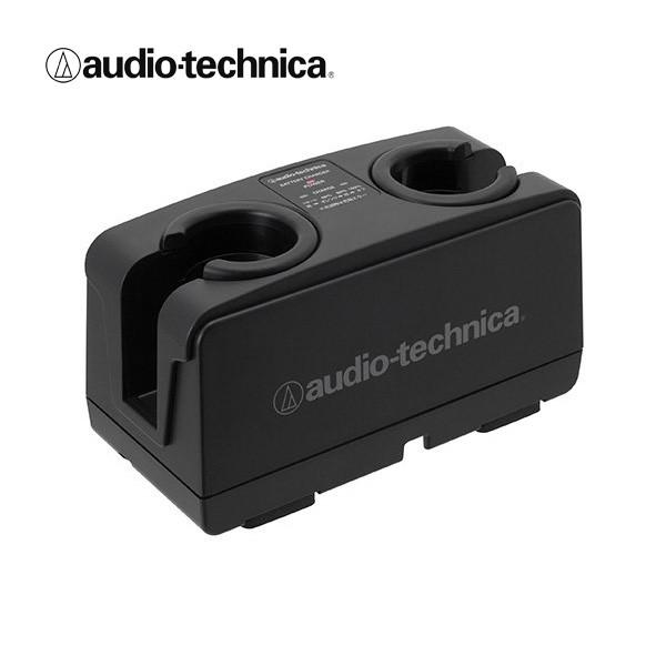 audio-technica I[fBIeNjJ CX}CN[d BC701 CX}CNp[d