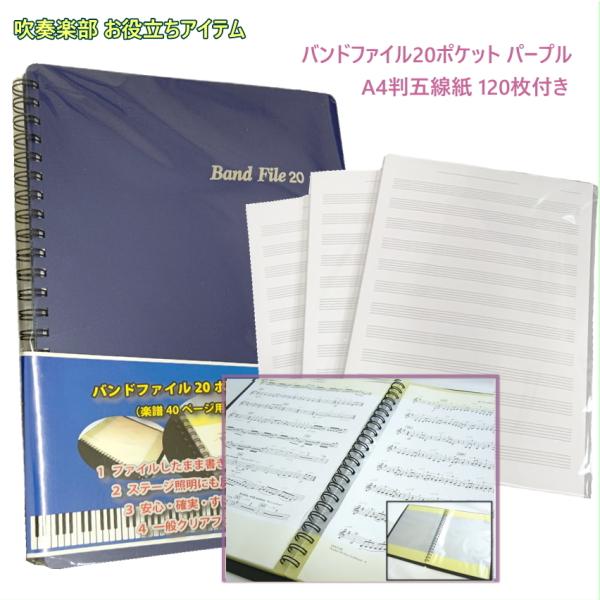 oht@C 20|Pbg p[v A4TCYܐ ߂ 120Zbg ŷ߂̃t@CIoht@CɃsb^ܐ