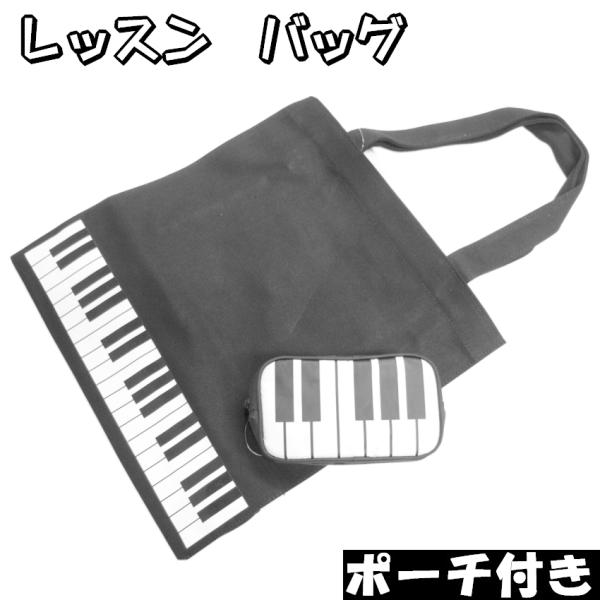 bXobO sAm Օ g[gobO ubN }`|[`t }`obO ʊwObY bXObY yG \ LOi ty y