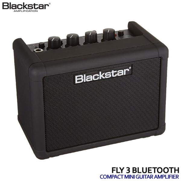 Blackstar ~jM^[Av FLY 3 Bluetooth ubNX^[