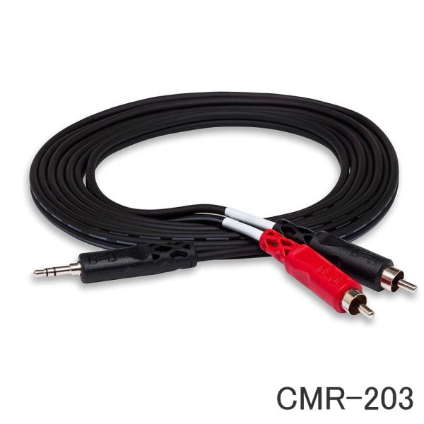 HOSA zT I[fBIP[u XeI~j IX RCAs IXx2 Ԕ 91cm  Yp CMR-203