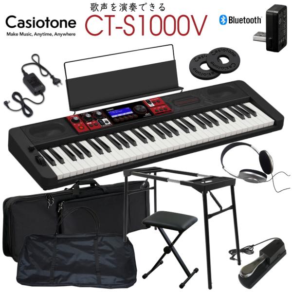 カシオ ケース - ホビーの人気商品・通販・価格比較 - 価格.com カシオ ケース - ホビーの人気商品・通販・価格比較 - 価格.com