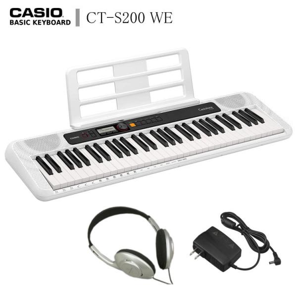 JVI L[{[h CT-S200uwbhztvCASIO zCg WE ^т₷ dqsAm _X~[WbN