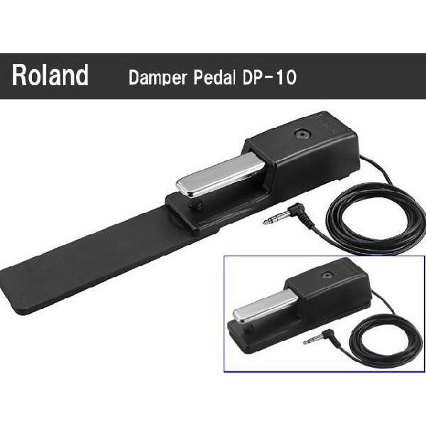 RolandF_p[Ey_ DP-10[hF_p[y_