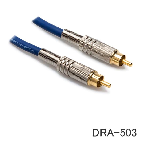 HOSA �����f�W�^���p�P�[�u�� 3m RCA S/PDIF