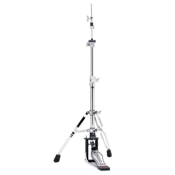 dw nCnbgX^h DW-9500TB Hi-Hat Stand VoX^h 2bO