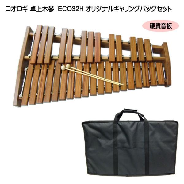 RIM ؋ VtH ECO32H@d IWiLOobOt