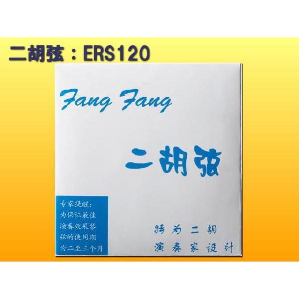 ӃZbg FangFang ERS120  O ERS-120 [֑Ή(10_܂)