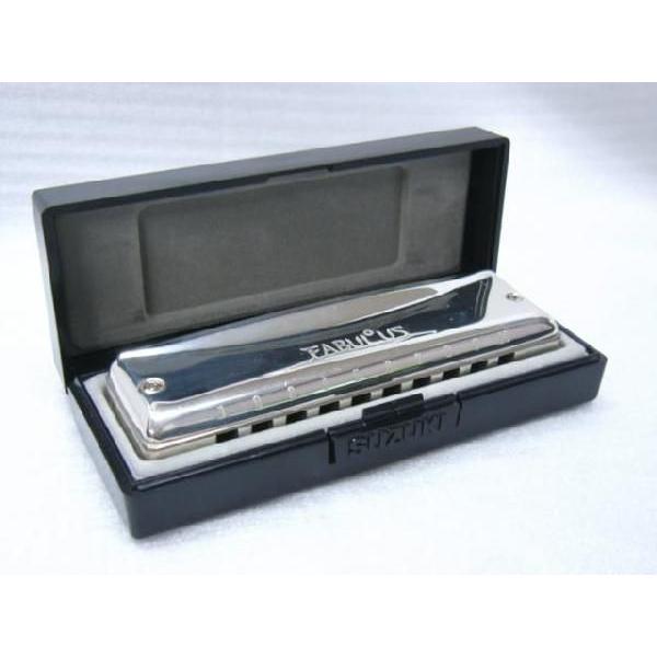 SUZUKI XYL 10z[ n[jJ  Fabulous t@rX F-20J C f 10 ptȉ _Ci~NXŴ _CAgjbN n[jJ