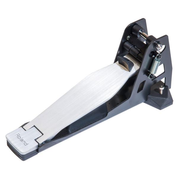 他サイト： Roland FD-9 ローランド ハイハットコントロールペダル Hi-Hat Control Pedal エレドラの商品画像