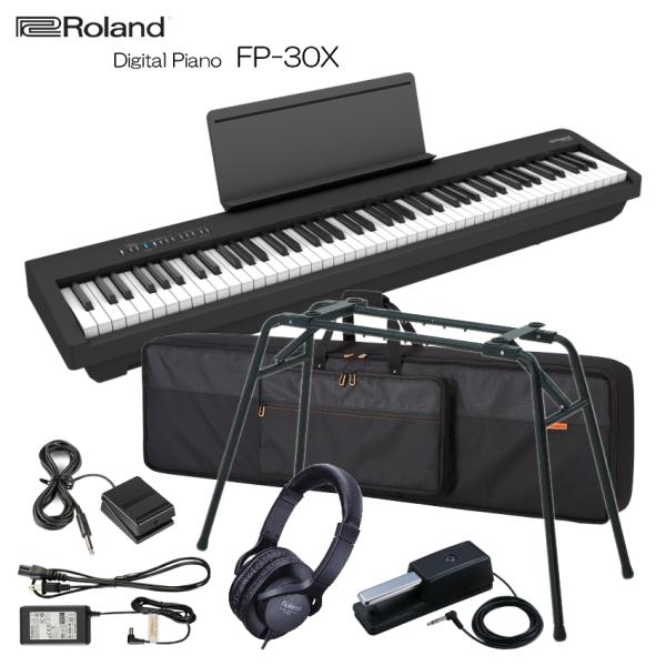 Roland FP-30Xの人気商品・通販・価格比較 - 価格.com Roland FP-30Xの人気商品・通販・価格比較 - 価格.com