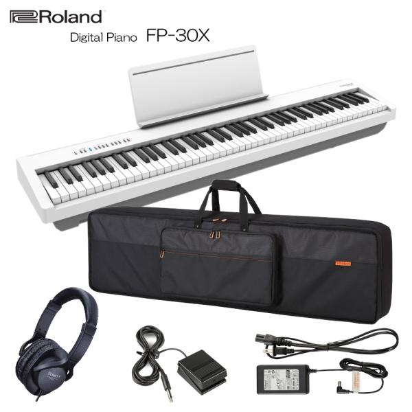 roland fp 88鍵」の人気商品一覧 | 安い商品を通販サイトから