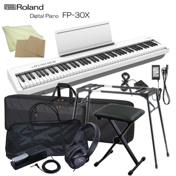 roland fp 88鍵」の人気商品一覧 | 安い商品を通販サイトから