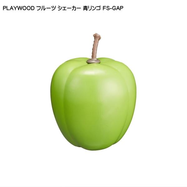 PLAYWOOD vCEbh t[cVF[J[ S FS-GAP