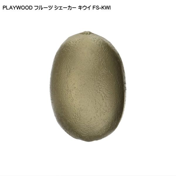 PLAYWOOD vCEbh t[cVF[J[ LEC FS-KWI