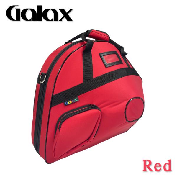 ・硬質グラスファイバー製で内側の特殊加工により、わずか2.2kgの軽さで大人が座っても大丈夫な強度を実現。通常の取り扱いでは凹むことや割れることもございません。・ケース外側、内側共に小物入れが付いております。・ケース外側の背面部分にも、スト...