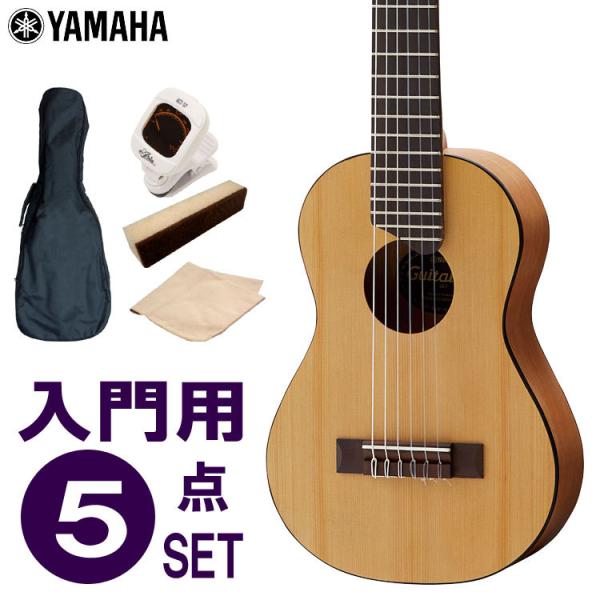 YAMAHA M^ S҃Zbg 5_Zbg GL-1 NT }n