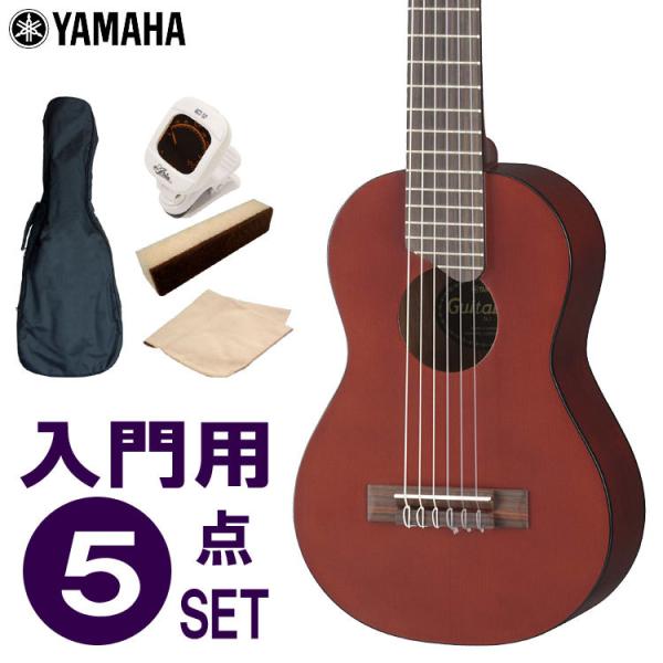 YAMAHA M^ S҃Zbg 5_Zbg GL-1 PB }n