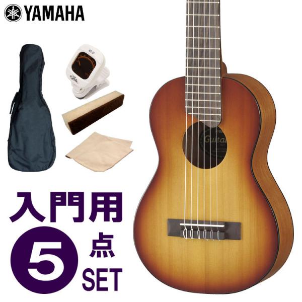 YAMAHA M^ S҃Zbg 5_Zbg GL-1 TBS }n