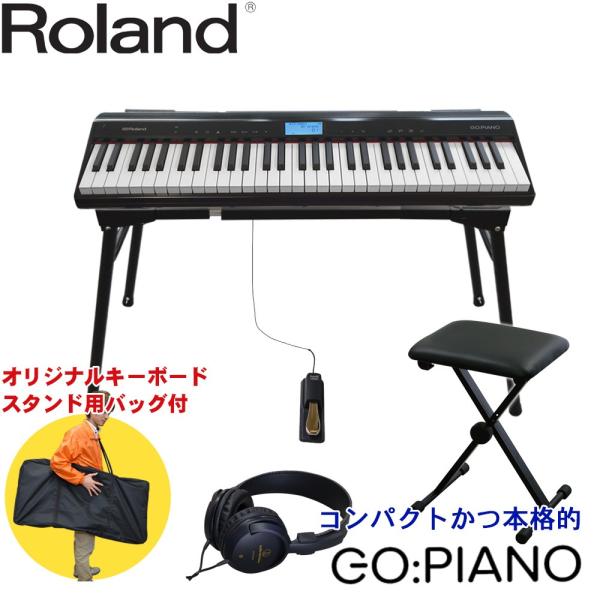Roland@RpNg@dqL[{[h(tTCYՓ/61) e[u^X^hL[{[hCXt