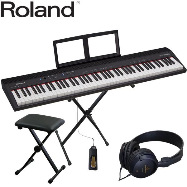 電子ピアノ キーボードの通販・価格比較 - 価格.com
