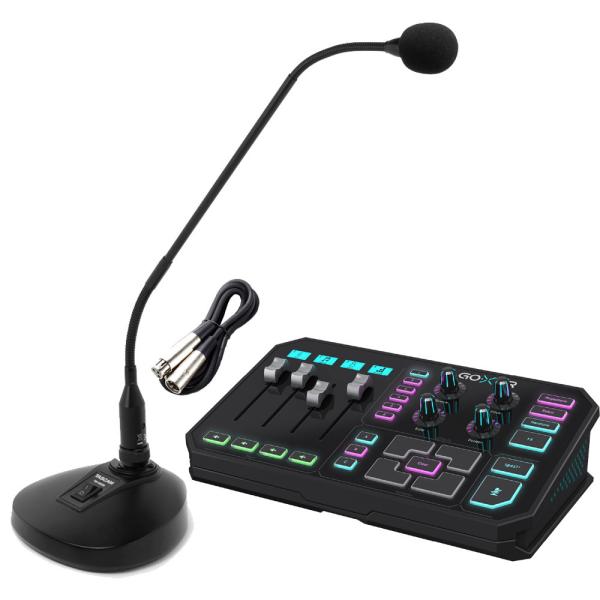 goxlrの人気商品・通販・価格比較 - 価格.com goxlrの人気商品・通販・価格比較 - 価格.com