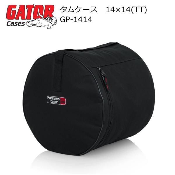 GATOR GP-1414 14×14C` ^P[X Q[^[