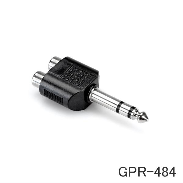 HOSA zT I[fBI RCAsx2 XeIvO ϊA_v^ ϊvO ԔRCAo͕ϊ GPR-484