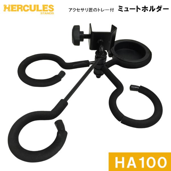 merry-net_ha100