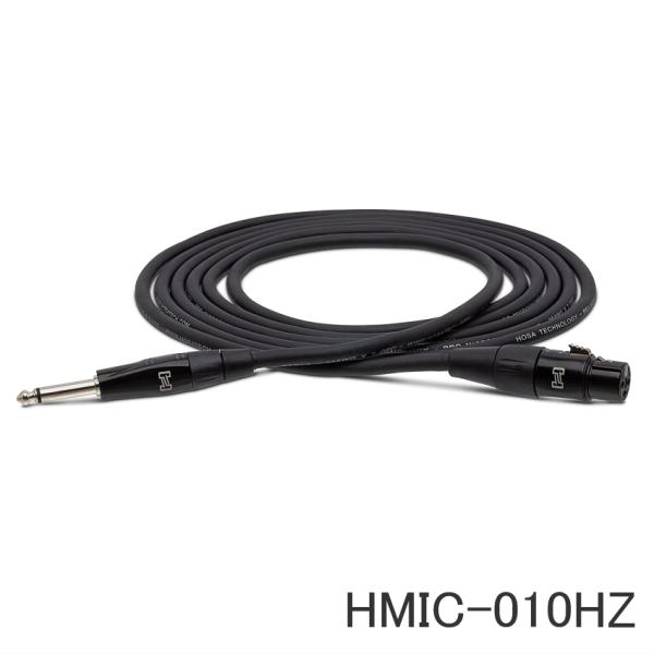 HOSA zT }CNP[u mCgbN REANRlN^ XLRLmX ? mIX 3m OFC ⃁bLRlN^ HMIC-010HZ