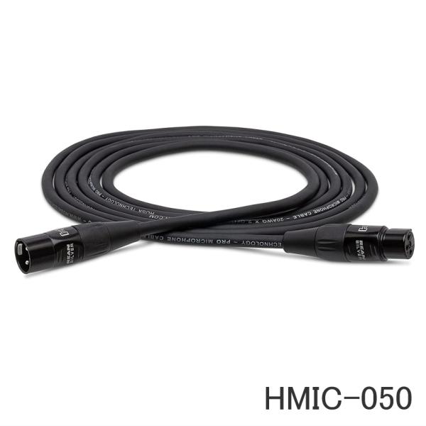 HOSA zT }CNP[u mCgbN REANRlN^ XLRLmIX XLRLmX 15m OFC ⃁bLRlN^ HMIC-050