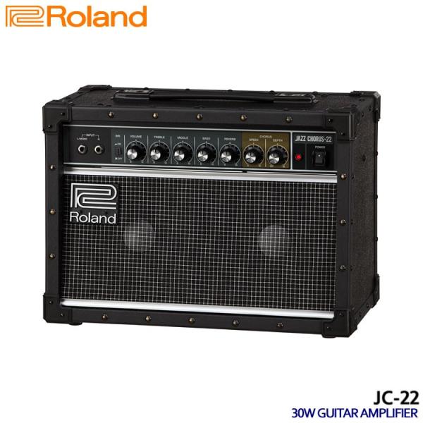 Roland M^[Av JC-22 [h WYR[X