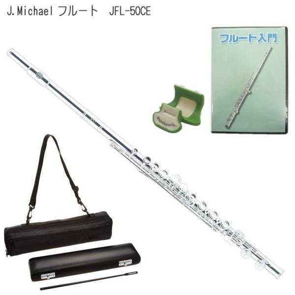 J Michael (J}CP) t[g JFL-50CE bvv[g␻@DVD+T|[gt@SҌAZbg