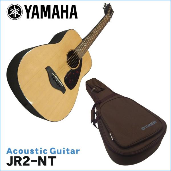 YAMAHA ~jAR[XeBbNM^[ JR2 NT i` }n