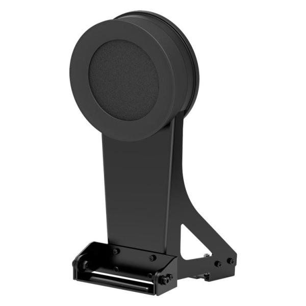 Roland �L�b�N�p�b�h KD-10 ���[�����h Kick Pad �d�q�h���� �G���h��