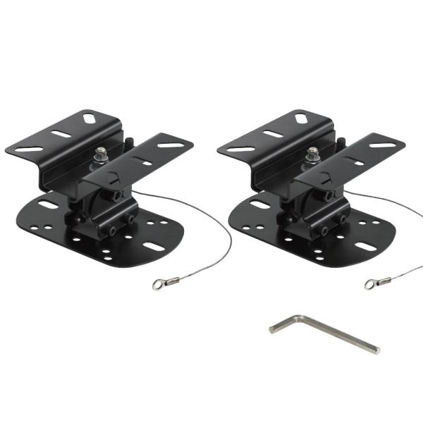 V݂艺 Xs[J[uPbg 21g 75mm DDS-80G DDS-65 DDS-50 Ή V[g^Cv ω׏d 10kg 360x ]\