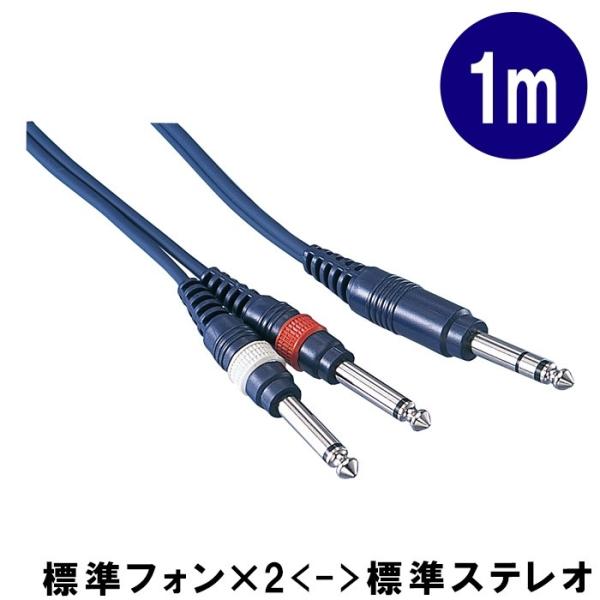 ϊP[uy1mzXeIWvOmWvO2ɕP[uFKP10PSPiTD-10PSP) [֑Ή(2_܂)