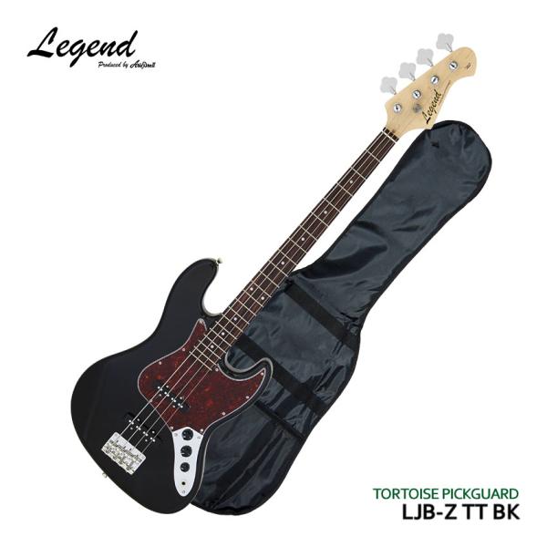 merry-net_ljb-z-tt-bk