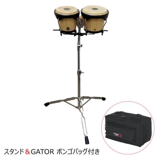ボンゴ 楽器の通販 価格比較 価格 Com