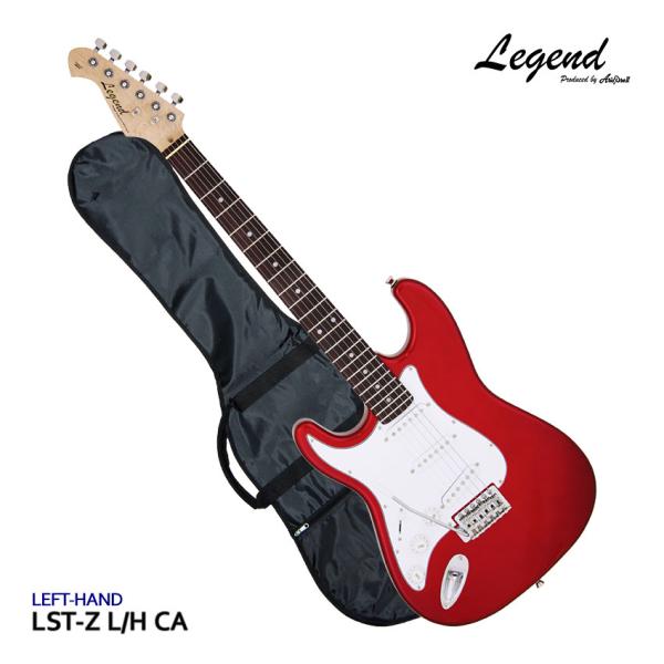 merry-net_lst-z-lh-ca