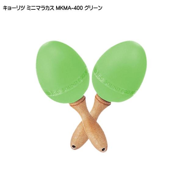 �L���[���c �~�j�}���J�X �O���[�� �� KC MKMA400 GR