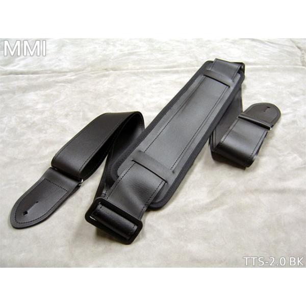 Morris M^[Xgbv MMI-TTS-2 ubN  [X