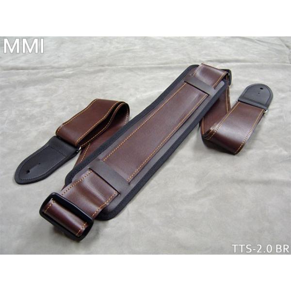 Morris M^[Xgbv MMI-TTS-2 uE  [X