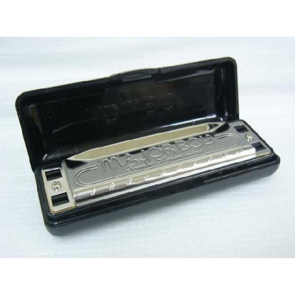 Cm TOMBOig{j 10n[jJ W[{[C NO-1710iNO1710jez[n[jJ C / S  J|bv bN u[X