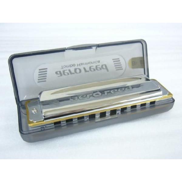 g{ n[jJ  GA[h NO-2010 C TOMBO ez[ / u[Xn[v / 10n[jJ /  J|bv bN u[X