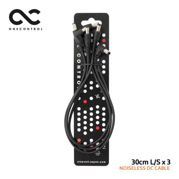 エンタメチックなギター・レッスン動画がYouTubeで大評判!気鋭の著者が全部教える「弾きながら歌う」能力増進の秘訣。出版社：シンコー・ミュージックサイズ：ABページ数：96ISBNコード：9784401146420JANコード：49979...