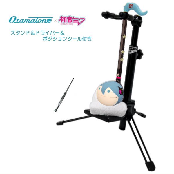 I^}g[ ~Nver. X^hhCo[|WVV[t