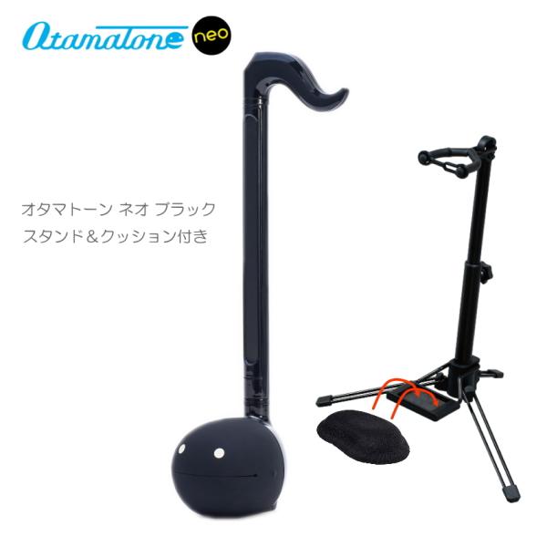 X^hENbVt I^}g[ lI NEO ubN ad@ X}zƂȂ ԂyI