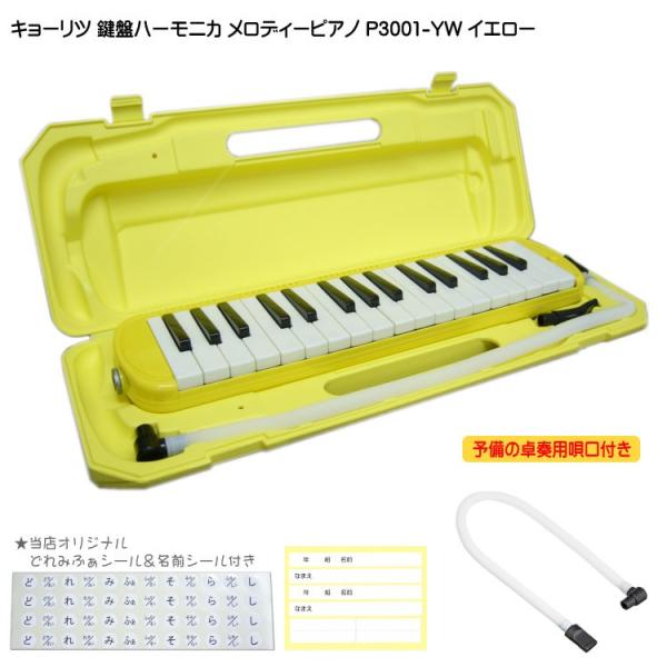 \z[XSt Ճn[jJ P3001 CG[ fBsAm P3001-32K YL